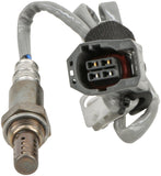 Bosch Oxygen Sensor 15772-BOS