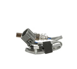 Bosch Oxygen Sensor 15772-BOS