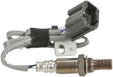 Bosch Oxygen Sensor 15772-BOS
