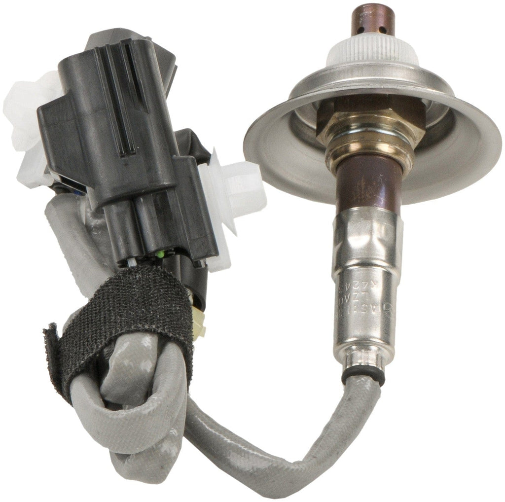 Wide-Band Oxygen Sensor – UroTuning