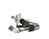 Bosch Wide-Band Oxygen Sensor 15782-BOS
