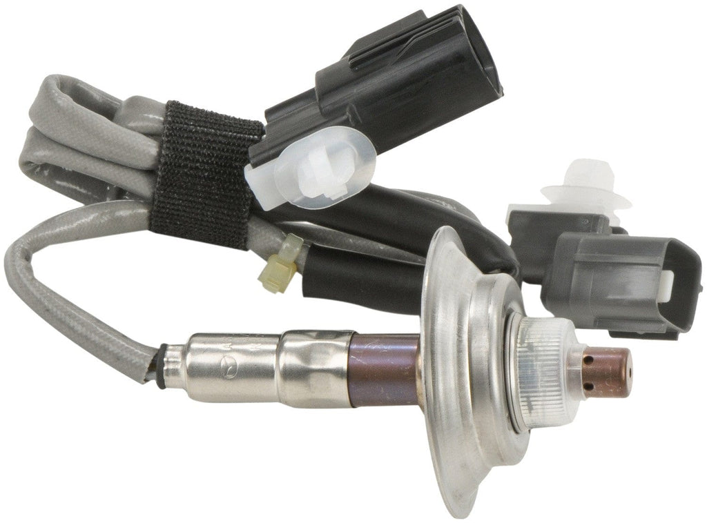 Wide-Band Oxygen Sensor – UroTuning