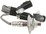 Bosch Wide-Band Oxygen Sensor 15782-BOS