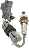 Bosch Oxygen Sensor 15783-BOS