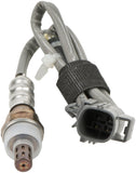 Bosch Oxygen Sensor 15783-BOS