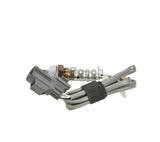 Bosch Oxygen Sensor 15783-BOS