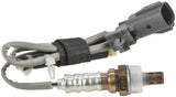 Bosch Oxygen Sensor 15783-BOS