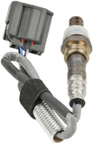 Bosch Oxygen Sensor 15786-BOS