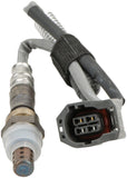Bosch Oxygen Sensor 15786-BOS
