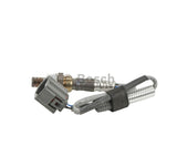 Bosch Oxygen Sensor 15786-BOS