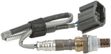 Bosch Oxygen Sensor 15786-BOS