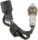 Bosch Wide-Band Oxygen Sensor 15788-BOS