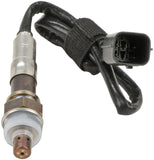 Bosch Wide-Band Oxygen Sensor 15788-BOS