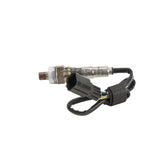 Bosch Wide-Band Oxygen Sensor 15788-BOS