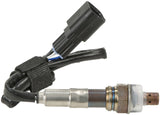 Bosch Wide-Band Oxygen Sensor 15788-BOS