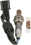 Bosch Oxygen Sensor 15792-BOS