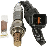 Bosch Oxygen Sensor 15792-BOS