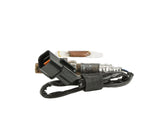 Bosch Oxygen Sensor 15792-BOS