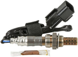 Bosch Oxygen Sensor 15792-BOS