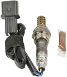 Bosch Oxygen Sensor 15793-BOS