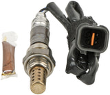 Bosch Oxygen Sensor 15793-BOS