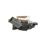 Bosch Oxygen Sensor 15793-BOS