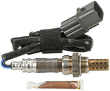 Bosch Oxygen Sensor 15793-BOS