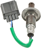 Bosch Wide-Band Oxygen Sensor 15796-BOS