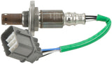 Bosch Wide-Band Oxygen Sensor 15796-BOS