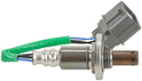 Bosch Wide-Band Oxygen Sensor 15796-BOS