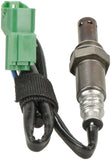 Bosch Oxygen Sensor 15798-BOS