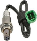 Bosch Oxygen Sensor 15798-BOS