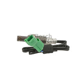 Bosch Oxygen Sensor 15798-BOS