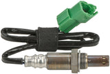 Bosch Oxygen Sensor 15798-BOS