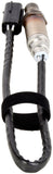 Bosch Oxygen Sensor 15799-BOS