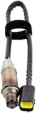 Bosch Oxygen Sensor 15799-BOS