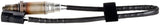 Bosch Oxygen Sensor 15799-BOS