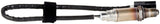 Bosch Oxygen Sensor 15799-BOS