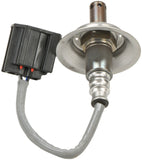 Bosch Oxygen Sensor 15802-BOS
