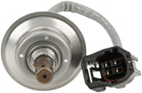 Bosch Oxygen Sensor 15802-BOS