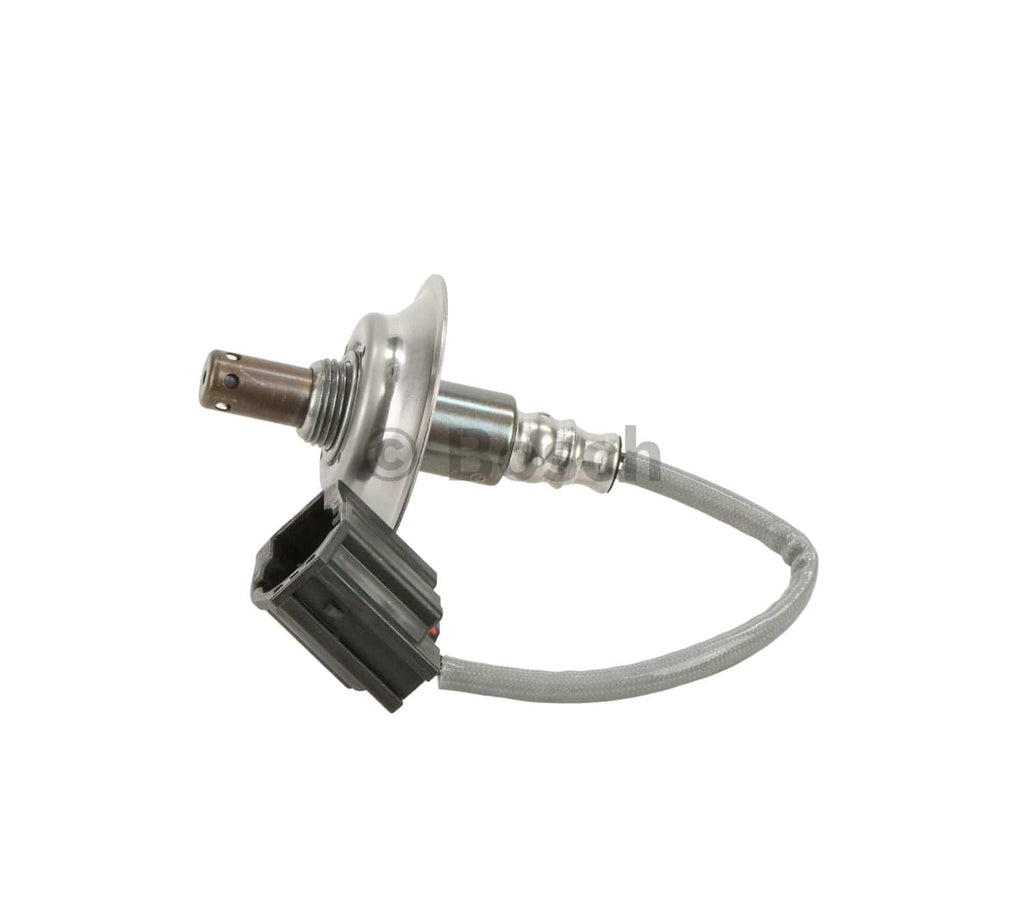 Bosch Oxygen Sensor 2005-2006 Ford Focus 2.0L 15802 - The Home Depot