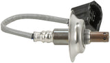 Bosch Oxygen Sensor 15802-BOS