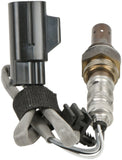 Bosch Oxygen Sensor 15804-BOS