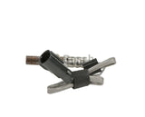 Bosch Oxygen Sensor 15804-BOS