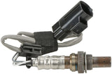 Bosch Oxygen Sensor 15804-BOS