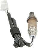 Bosch Oxygen Sensor 15814-BOS