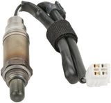 Bosch Oxygen Sensor 15814-BOS