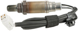 Bosch Oxygen Sensor 15814-BOS