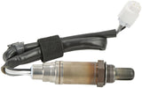 Bosch Oxygen Sensor 15814-BOS