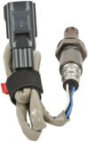 Bosch Oxygen Sensor 15816-BOS